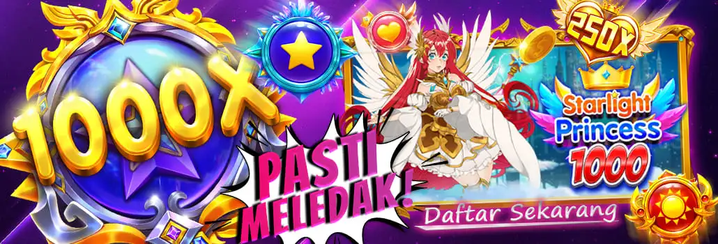 BeTogel88